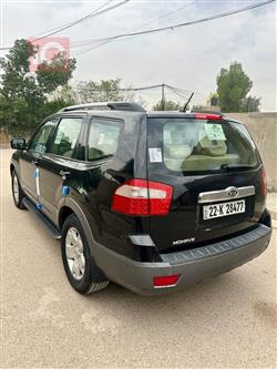 کیا مۆهاڤی